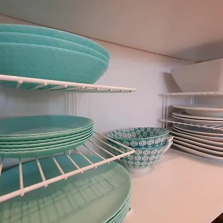 Apartamento Sunset Dreams Burgas