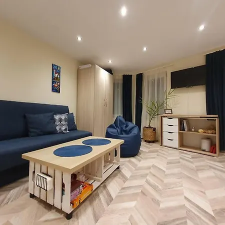 Sunset Dreams * Burgas