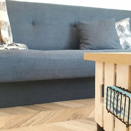 Sunset Dreams * Burgas