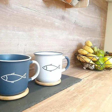 Sunset Dreams アパート ブルガス