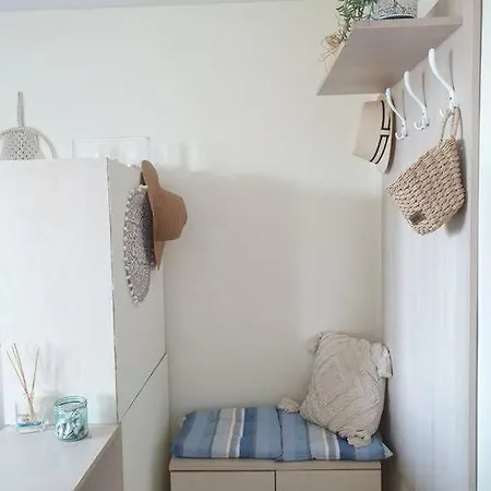 Sunset Dreams ブルガス