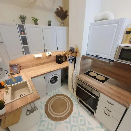 Sunset Dreams * ブルガス