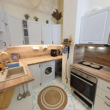 Sunset Dreams * ブルガス