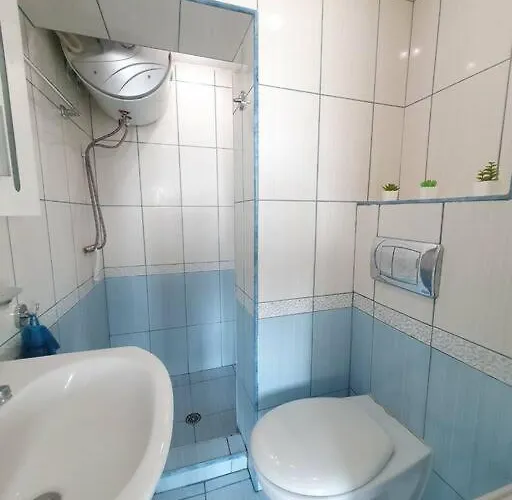 Sunset Dreams Бургас