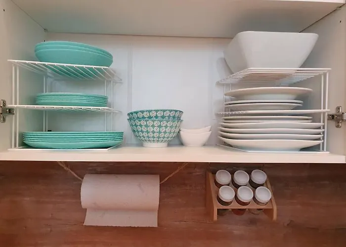 Апартамент Sunset Dreams *