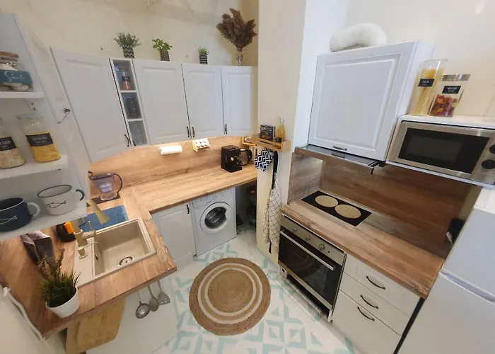 Sunset Dreams * Бургас